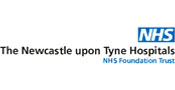 NHS Trust